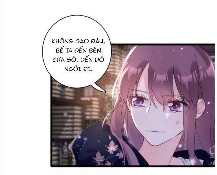 Hoa Nhan Sách: Chapter 195