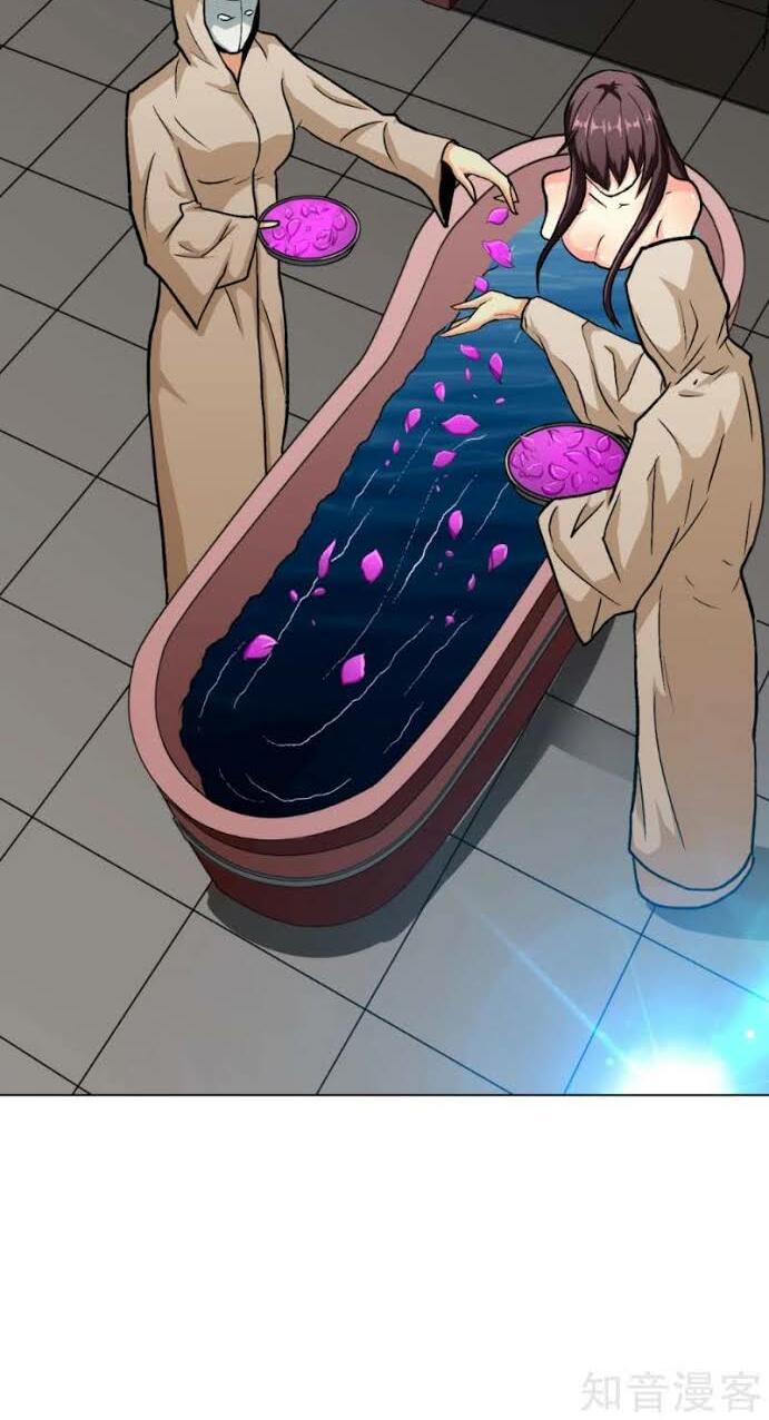Hệ Thống Tiên Tôn Tại Đô Thị: Chapter 79