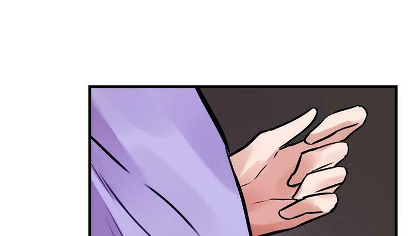 Phải Lòng Em Trai Của Bạn Gái Mình: Chapter 57