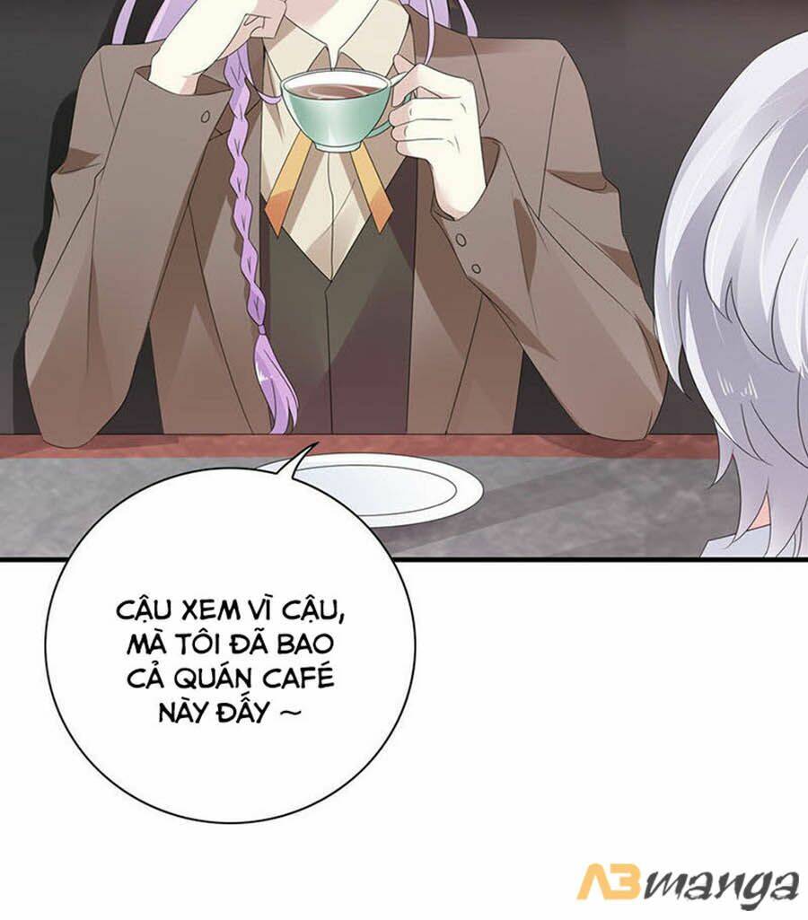 Yêu Tôi Đều Chết Cả Đi!: Chapter 152