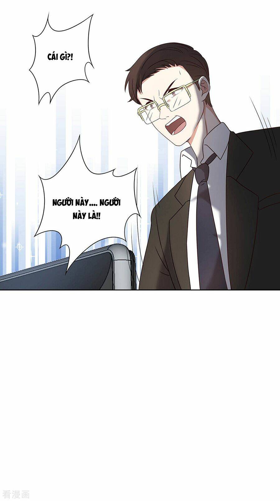 Trọng Sinh Quý Thê Chi Phục Thù Hoa Lệ: Chapter 51