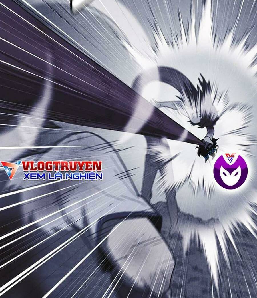 Cậu Bé Shotgun: Chapter 62