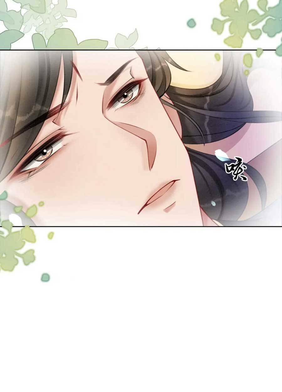 Xung Hỉ Vương Phi: Chapter 97