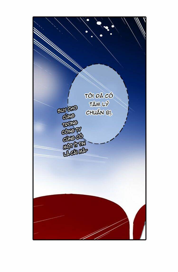 Siêu Sao Trứ Danh: Chapter 37