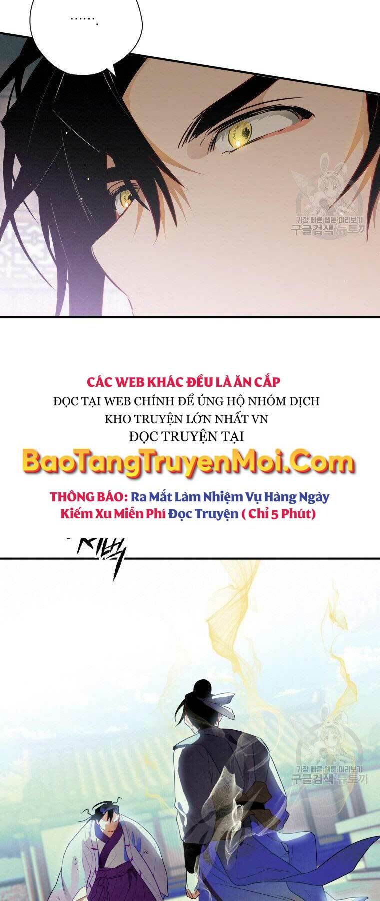 Thời Đại Hoàng Kim Của Thiên Kiếm: Chapter 10