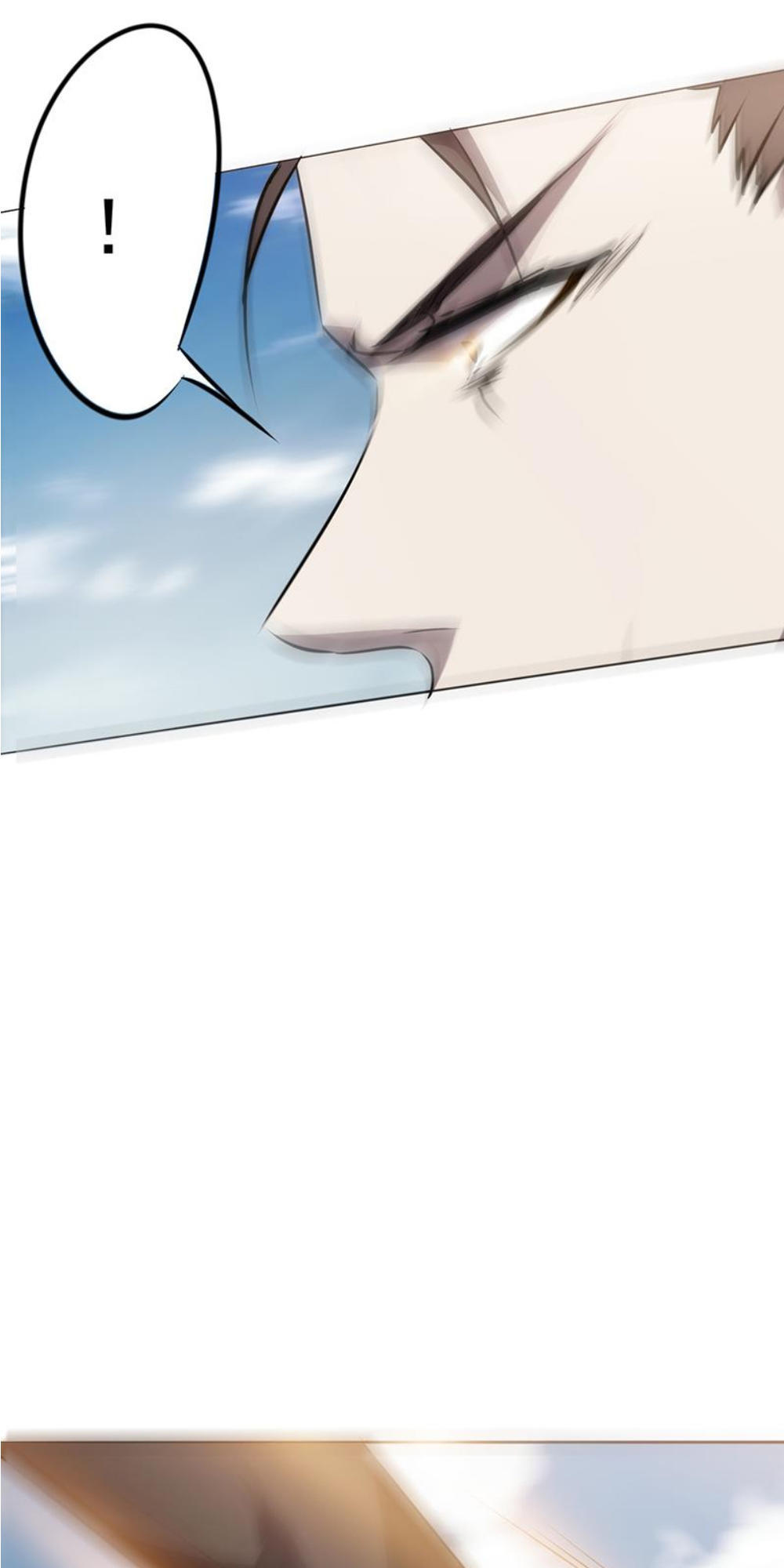 Tối Cường Nông Dân Hệ Thống: Chapter 33