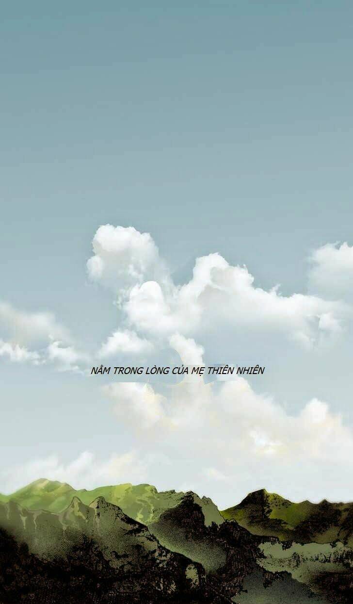 From Hell: Chapter 1