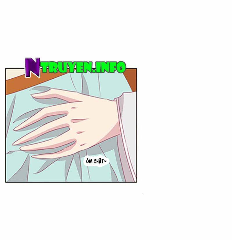 Tướng Quân Mời Ra Trận: Chapter 89