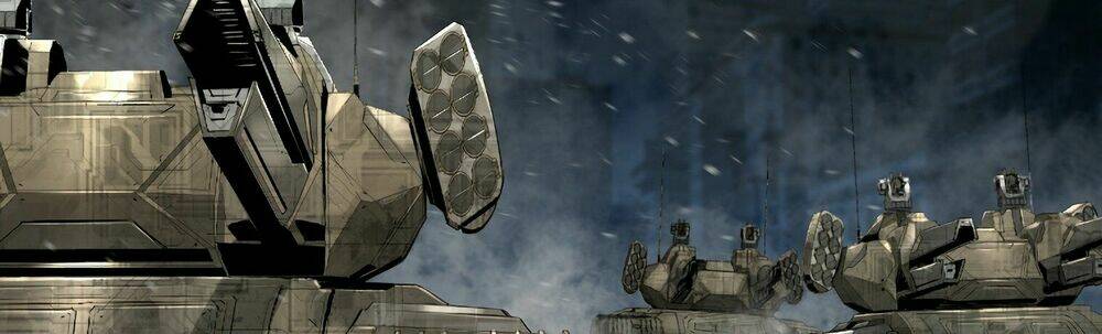 Tam Tuyệt Tại Dị giới: Chapter 97.5