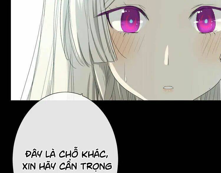 Vu Chúc Thiếu Nữ: Chapter 17.2