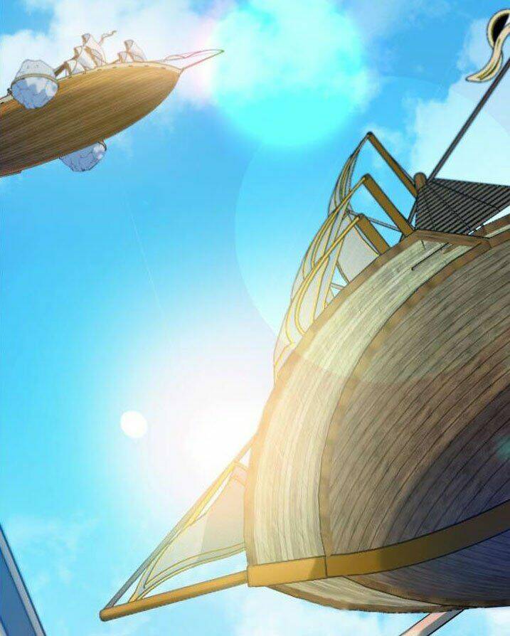 Nàng Elizabeth Thuần Khiết: Chapter 8