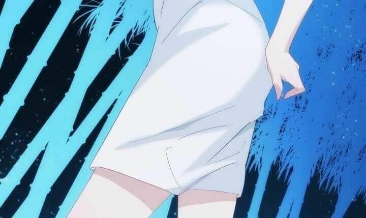 Bí Mật Của Dạ Tộc: Chapter 27