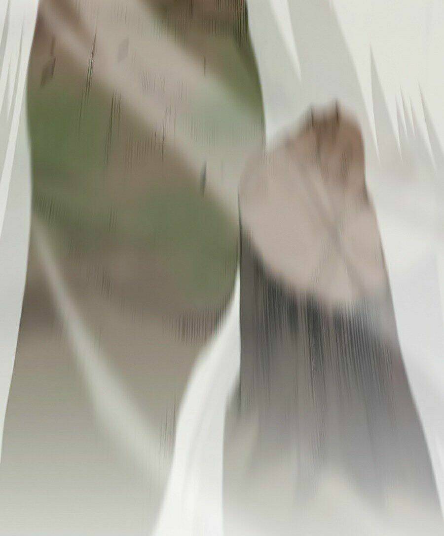 Thiên Võ Chiến Thần: Chapter 11