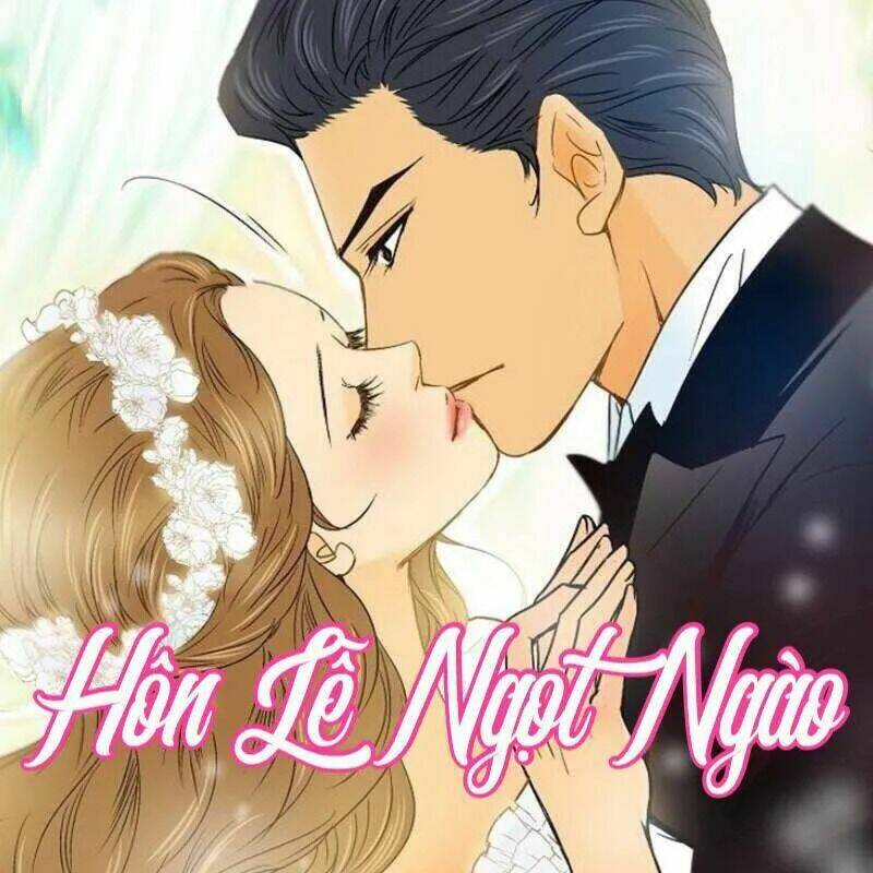 Tôi Vốn Dĩ Bị Bệnh Kiều: Chapter 28