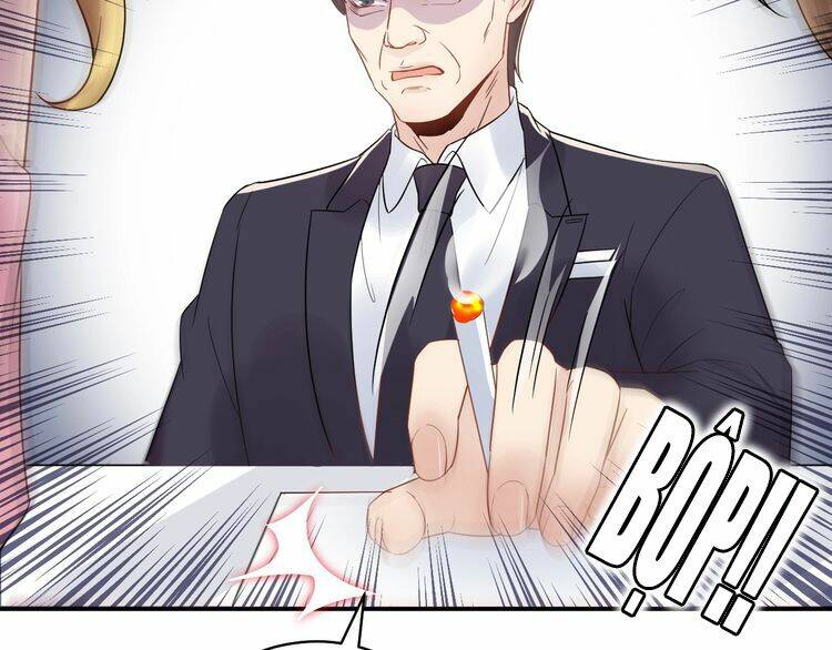 Trong Sinh Chi Ức Vạn Ảnh Hậu Yếu Thượng Vị: Chapter 63