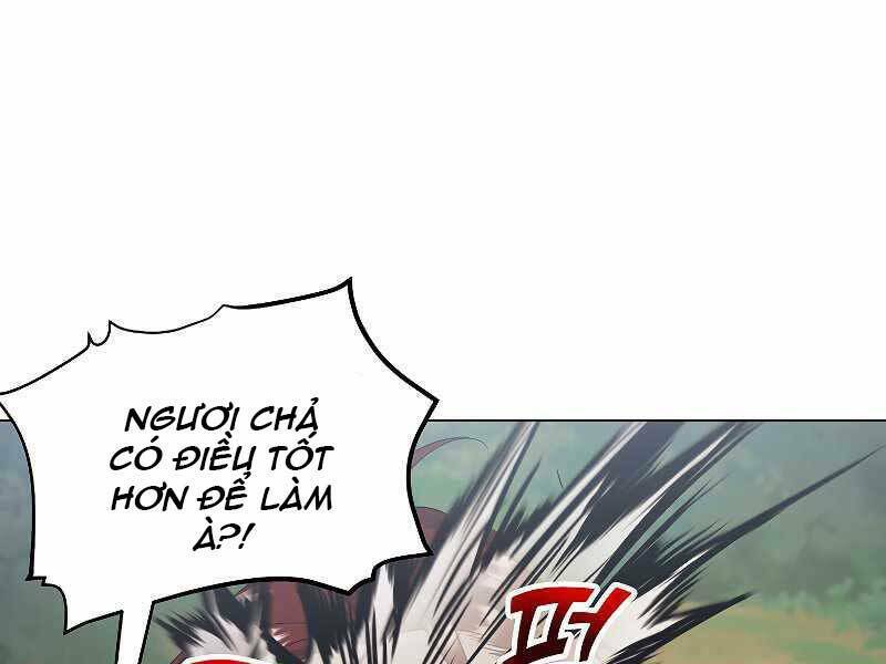 Bạo Chúa Cường Hoành: Chapter 25
