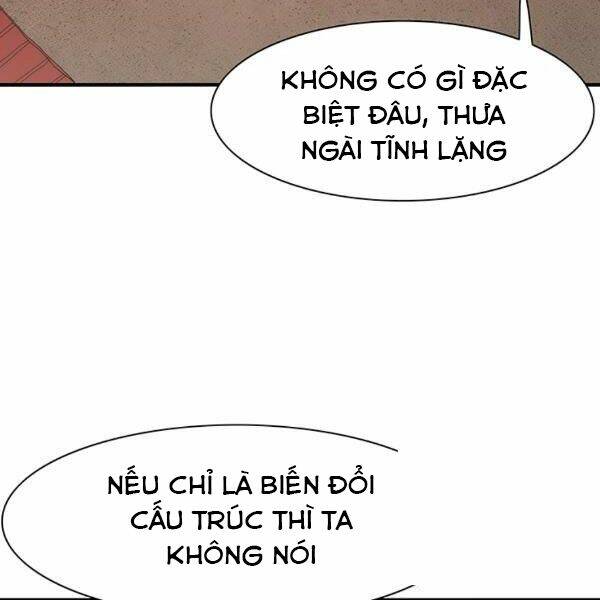 Các Chòm Sao Chỉ Chú Ý Mình Tôi: Chapter 25