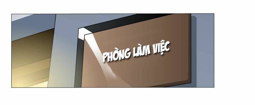 Cạm Bẫy Của Nữ Thần: Chapter 75