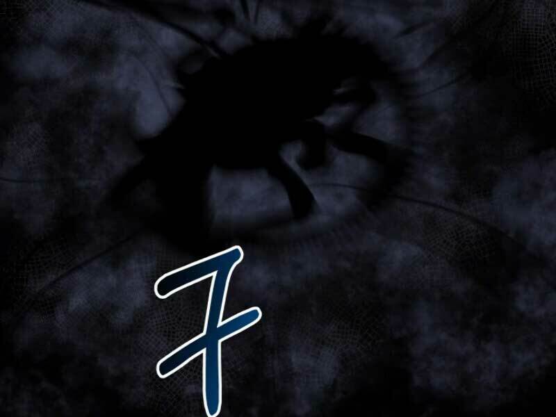 Ngôi Nhà Kết Nối Với Hầm Ngục: Chapter 18