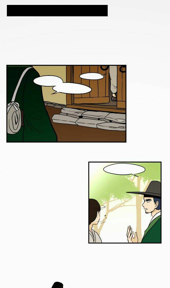 Hắn Ta Là Rồng: Chapter 51