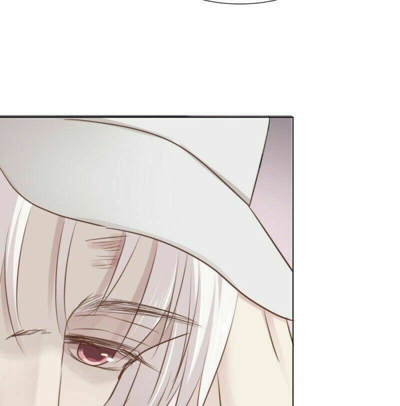 Điều Giáo Gấu Bắc Cực: Chapter 43