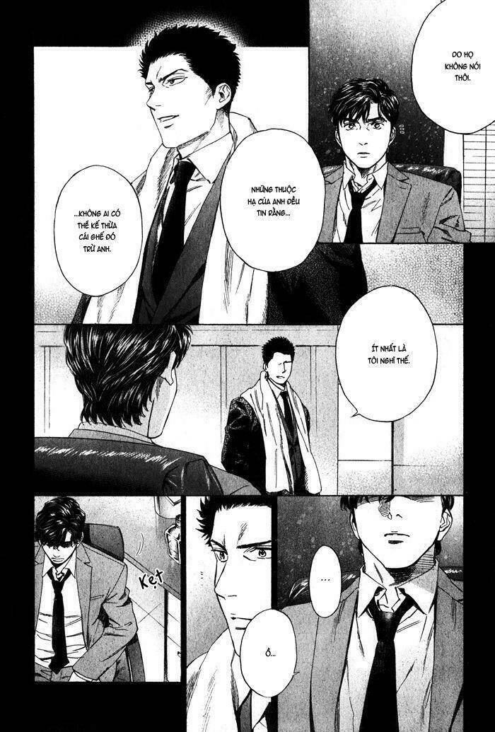 Acid Town: Chapter 37