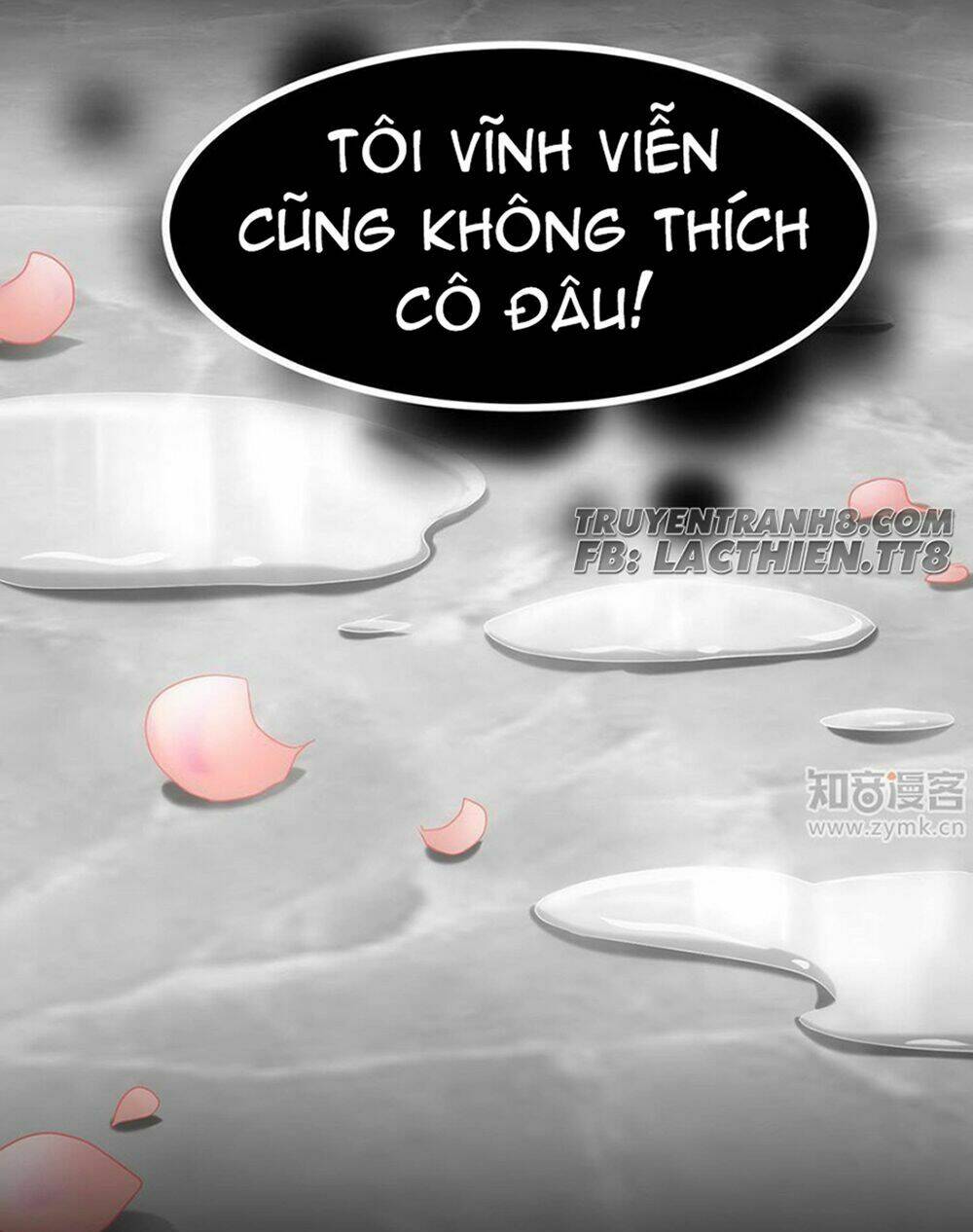 Một Vạn Tư Thế Công Lược Yêu Nam: Chapter 54