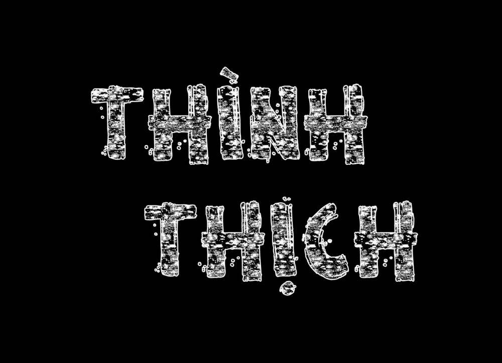 Soul Eater: Chapter 106