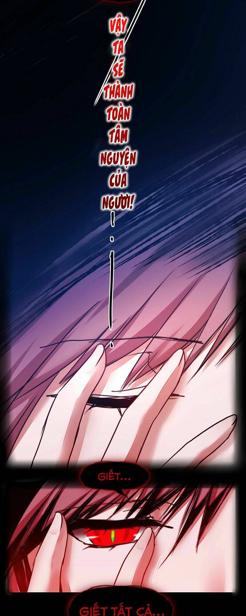 Nghịch Chuyển Tiên Đồ: Chapter 156
