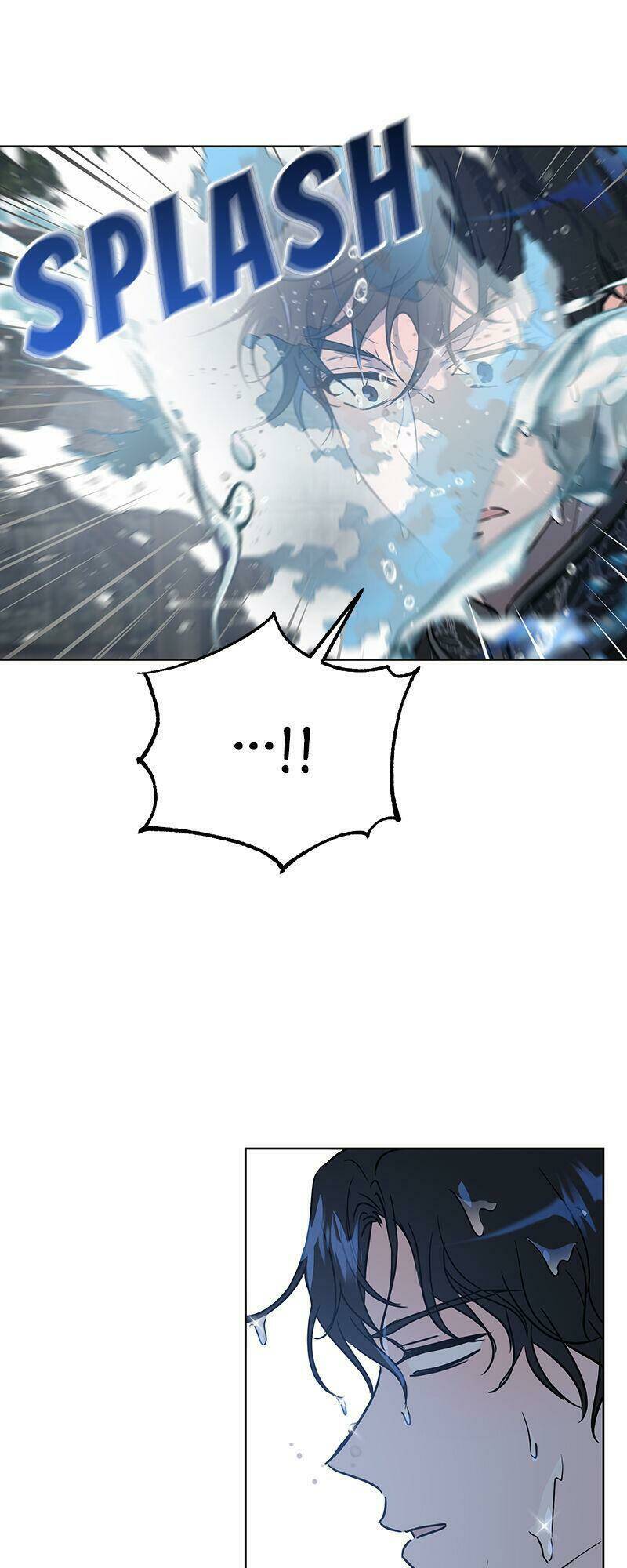 Khế Ước Của Ác Ma: Chapter 38