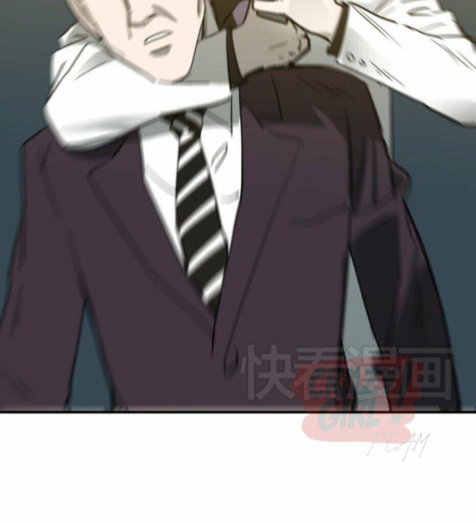 Kim Tiền Chí Thượng: Chapter 12