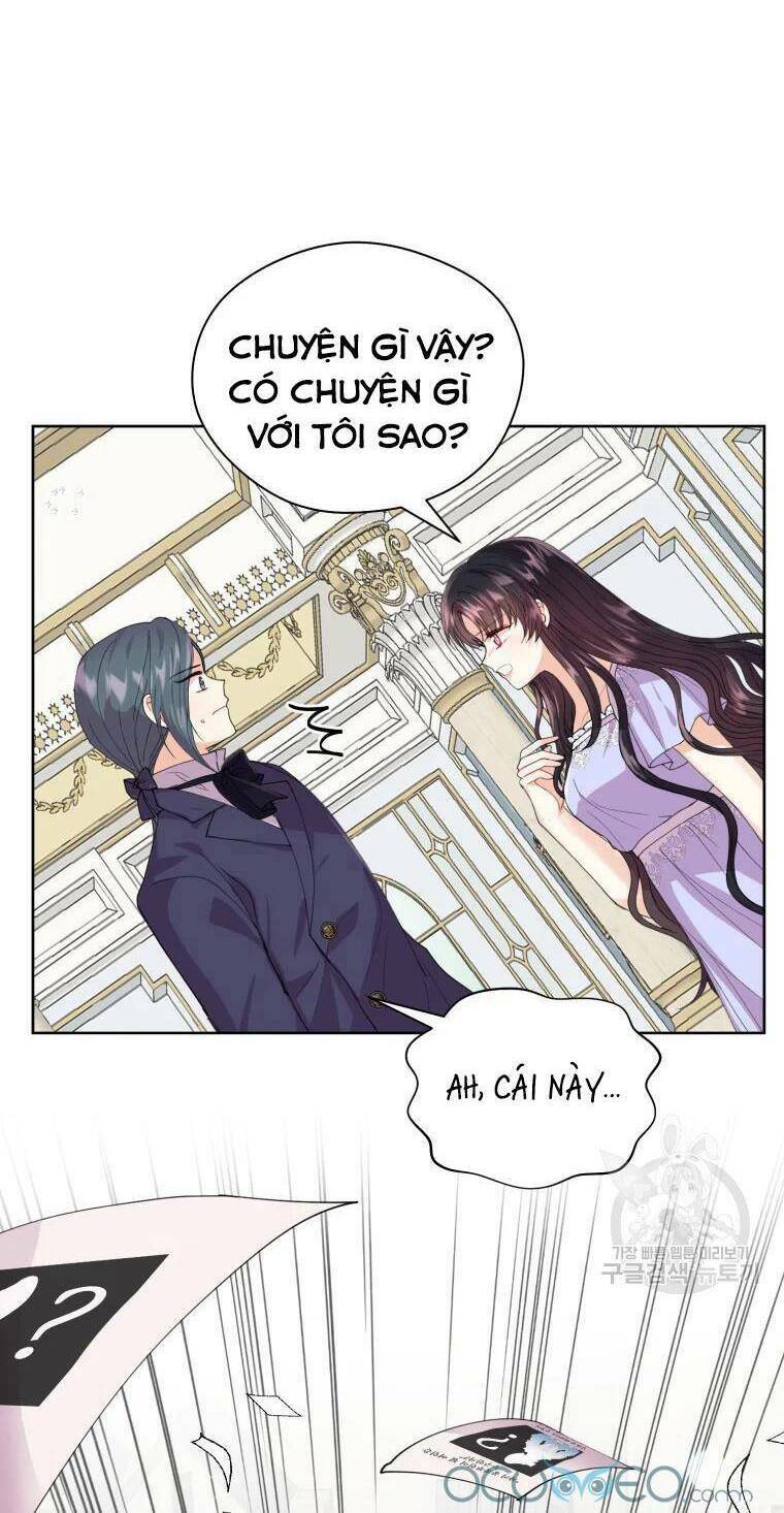 Roelin Bước Đến Tương Lai: Chapter 9