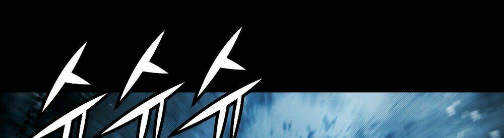 Tam Tuyệt Tại Dị giới: Chapter 99.5