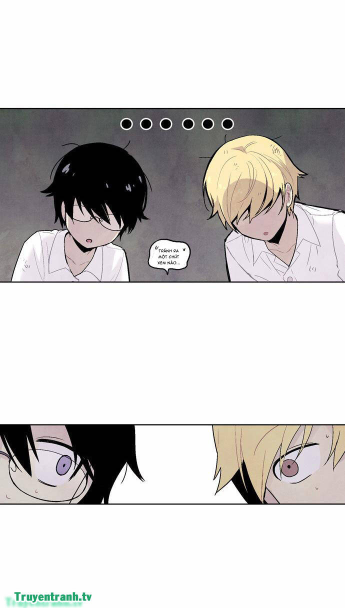 americano-exodus: Chapter 9