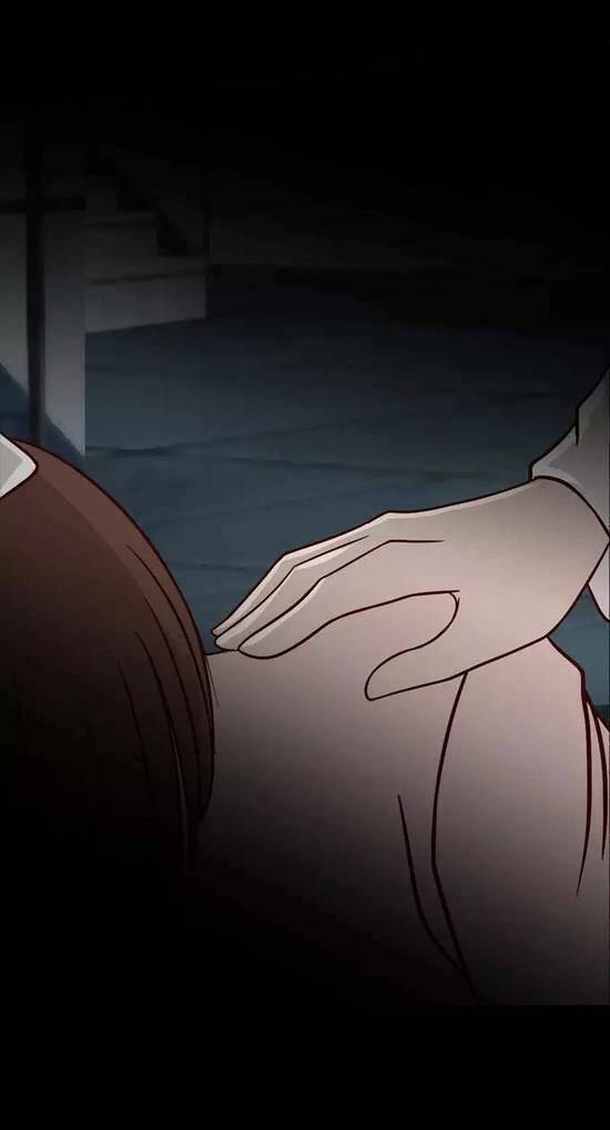 Tấm Da Người: Chapter 5