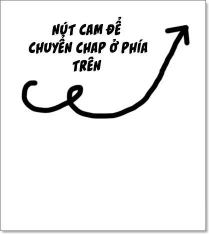 Gokukoku No Brynhildr: Chapter 160