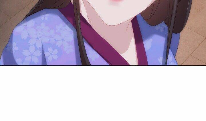 Bí Mật Của Dạ Tộc: Chapter 5.2