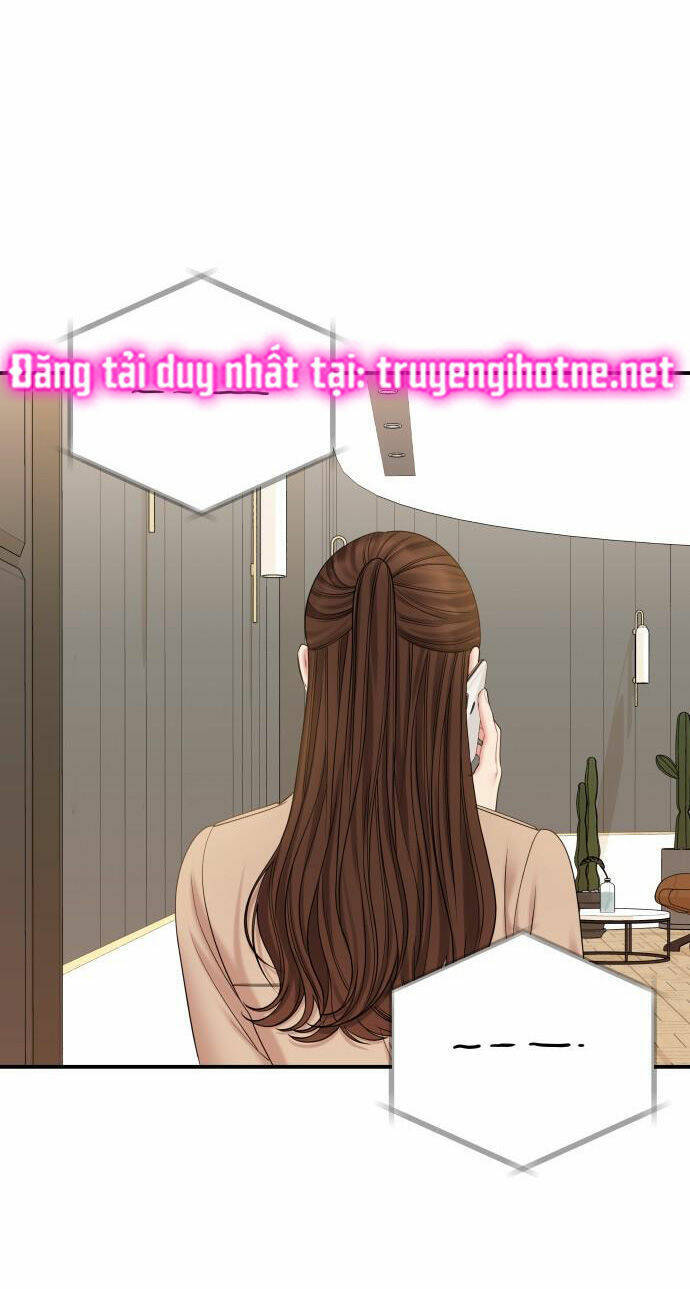 Gửi Em, Người Nuốt Trọn Vì Sao: Chapter 76.1