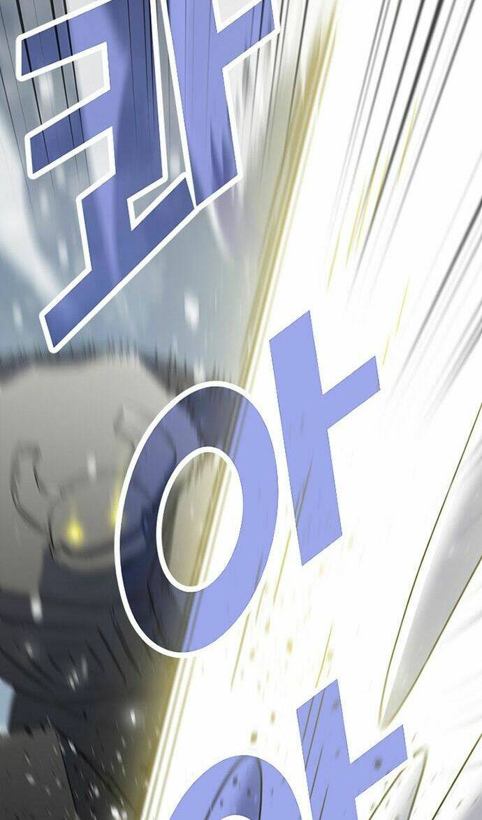 Điểm Chết: Chapter 17