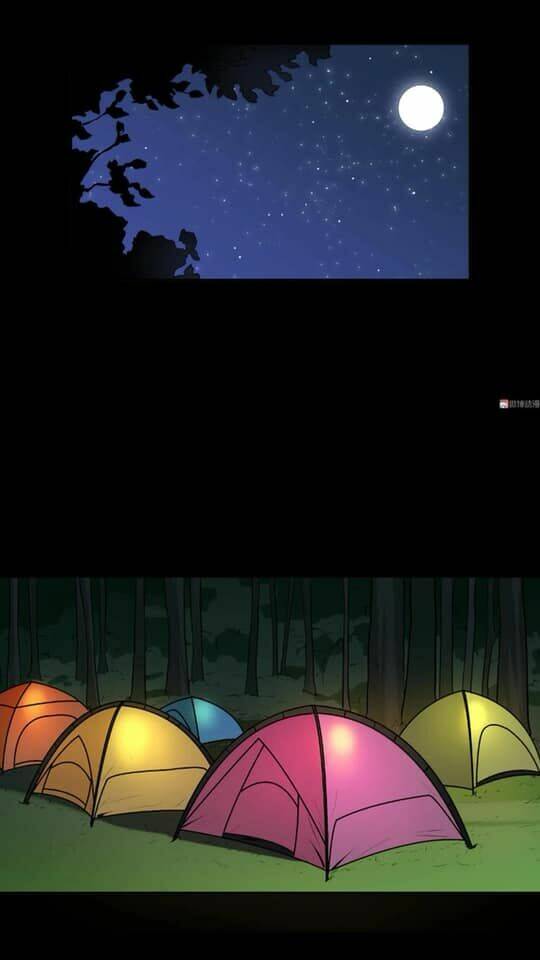 Giày Thủy Tinh: Chapter 28