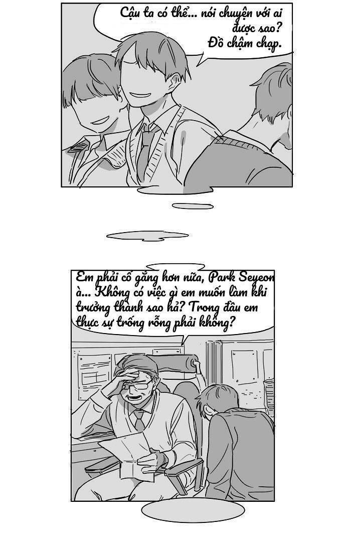 Dasadanan: Chapter 1