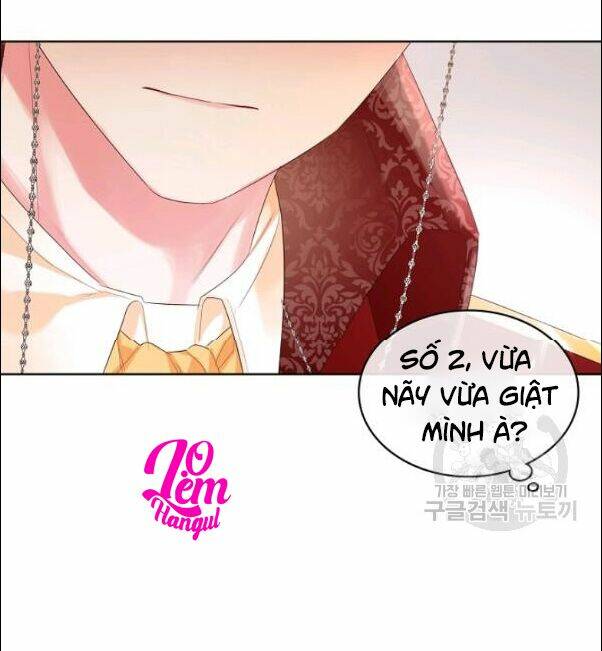 Kẻ Tạo Ra Nữ Phản Diện: Chapter 23