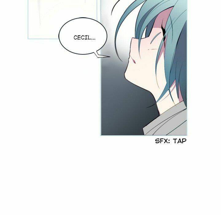 The Memory Of Wind: Anz: Chapter 50