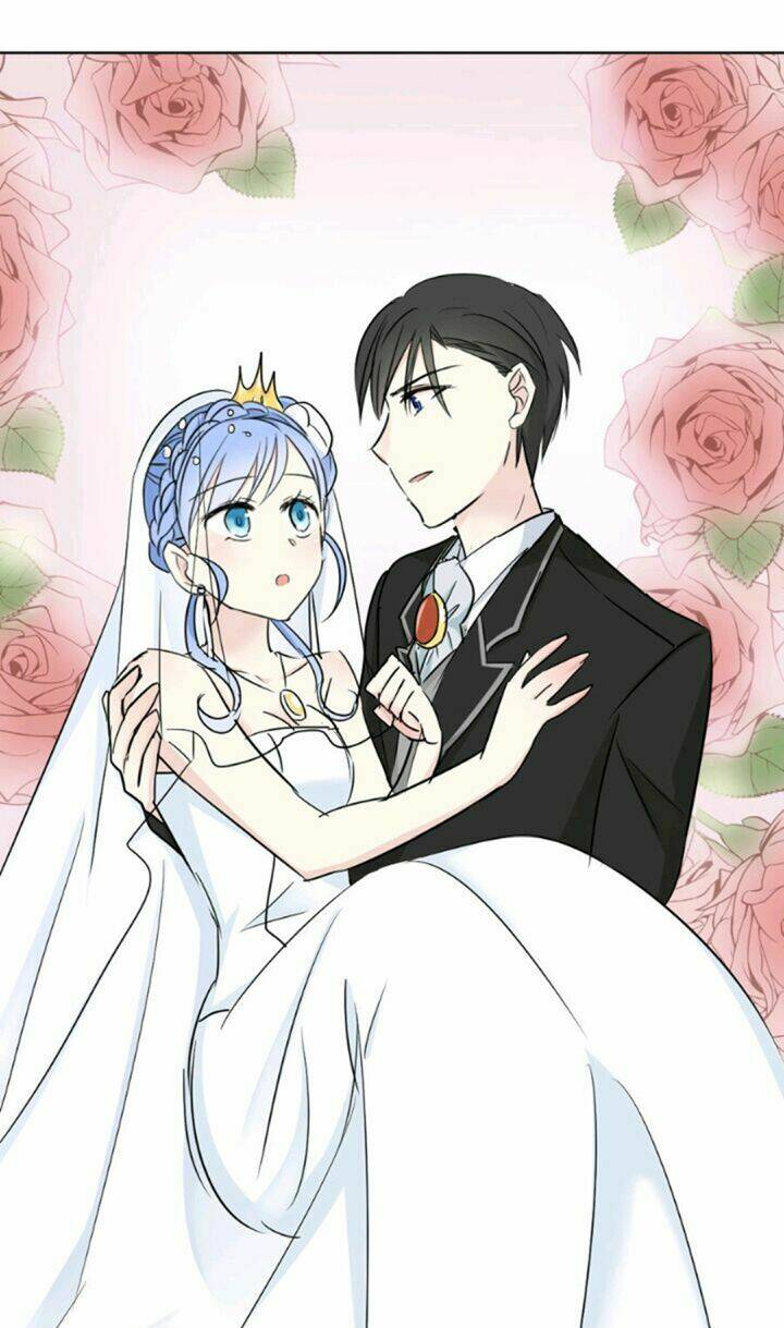 Em Chỉ Yêu Tiền Của Anh: Chapter 2
