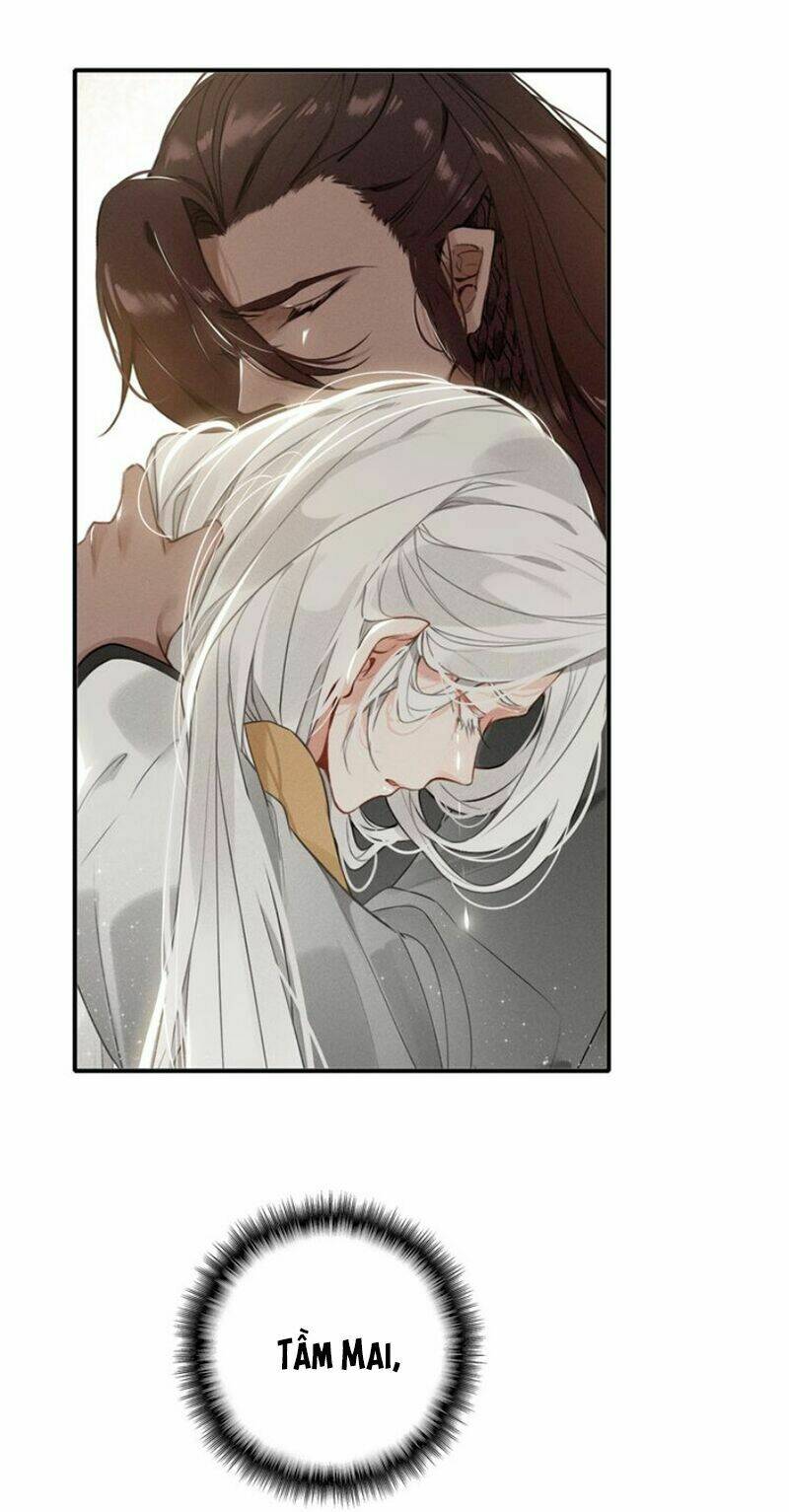 Đế Sư Tại Thượng: Chapter 37