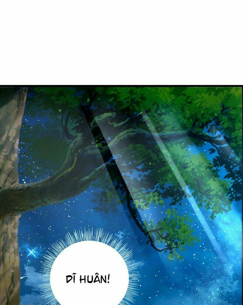 Này! Đừng Động Vào Phô Mai Của Tôi: Chapter 137