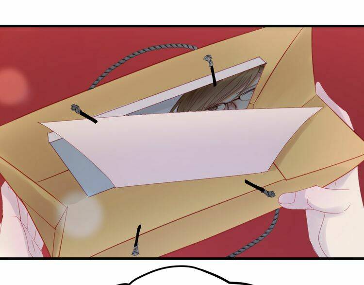 Lượm Được Một Tiểu Hồ Ly 2: Chapter 43.5