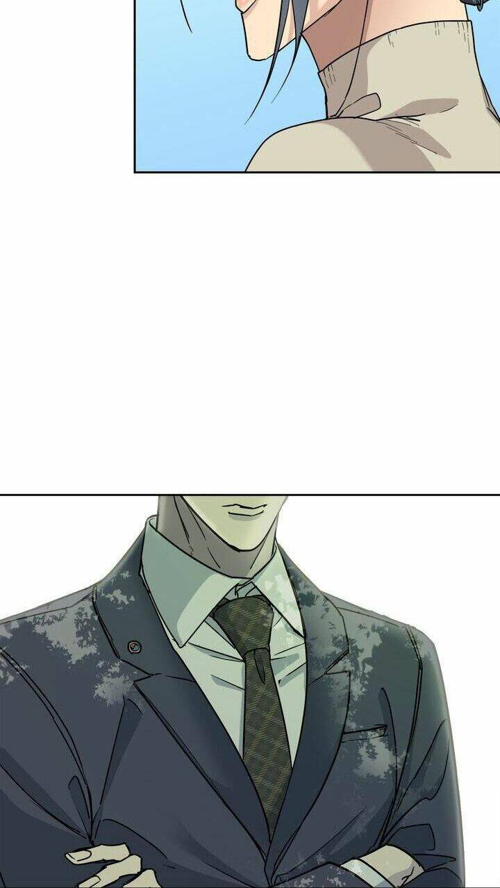 Màn Đêm Buông Xuống Là Khi Qụa Kêu: Chapter 32