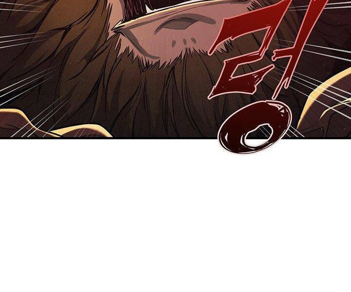 Mục Hạ Vô Nhân: Chapter 9