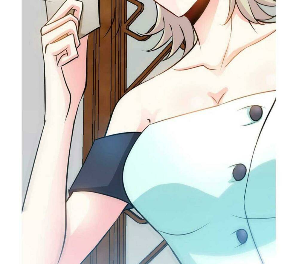 TRUY NÃ TOÀN CẦU TRUY THÊ VỀ SỦNG: Chapter 63.2